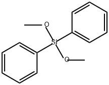 Diphenyldimethoxysilane