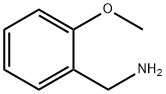 2-Methoxybenzylamine