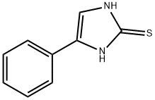 CHEMBRDG-BB 4010221