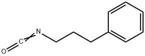 3-PHENYLPROPYL ISOCYANATE  97