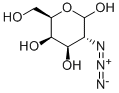 2-Azido-2-deoxy-D-galactose