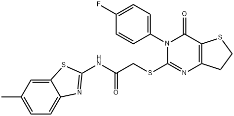 IWP-3