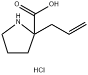hydrochloride