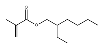 2-Ethylhexyl methacrylate