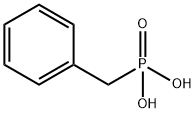 BENZYLPHOSPHONIC ACID