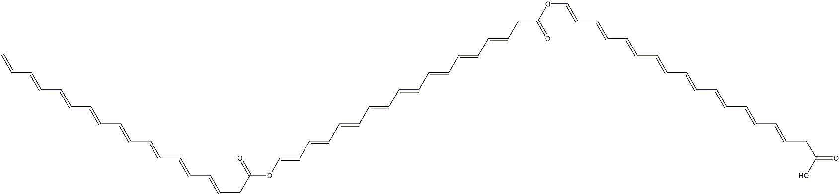 TRILINOLEIC ACID