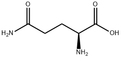 DL-Glutamine