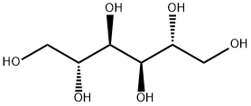 D-Mannitol 