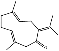 Germacrone