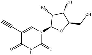 5-Ethynyl uridine