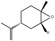 (+)-TRANS-LIMONENE 1,2-EPOXIDE