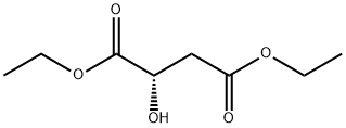 Diethyl L-malate