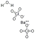 BARIUM PERCHLORATE HYDRATE
