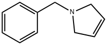 1-Benzyl-2,5-dihydro-1H-pyrrole