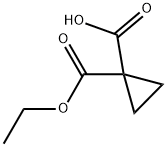 1,1-Cyclopropanedicarboxylic acid dimethyl ester