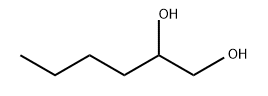 1,2-Hexanediol