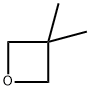 3,3-DIMETHYLOXETANE