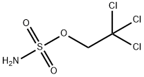2 2 2-TRICHLOROETHOXYSULFONAMIDE  97