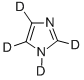 IMIDAZOLE-D4