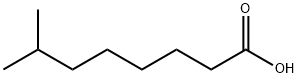 ISONONANOIC ACID