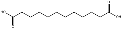 Dodecanedioic acid