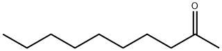 2-Decanone