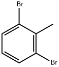 2,6-Dibromotoluene