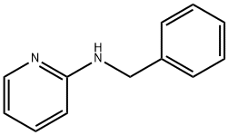 2-Benzylaminopyridine