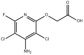 4-Ethyl-5-fluoropyrimidine