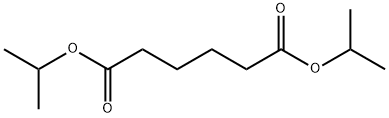Diisopropyl adipate