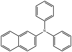 N,N-diphenyl-2-NaphthalenaMine