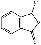 3-Bromophthalide