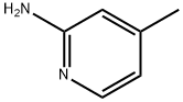 4-Methylpyridin-2-amine