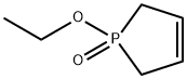 1-Ethoxy-4,5-dihydro-1H-phosphole 1-oxide