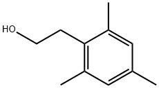 2-MESITYLETHANOL