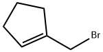 1-(Bromomethyl)cyclopentene