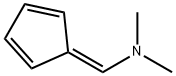 5-(DIMETHYLAMINOMETHYLENE)-1,3-CYCLOPENTADIENE