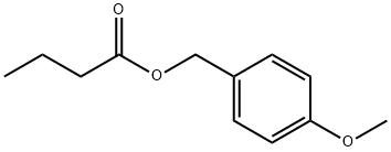 ANISYL BUTYRATE