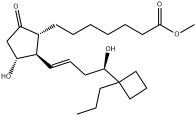 (R)-BUTAPROST
