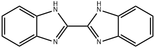 2-(1H-benziMidazol-2-yl)-1H-benziMidazole