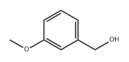 m-Anisyl alcohol