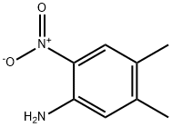 4,5-DIMETHYL-2-NITROANILINE