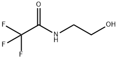 N-(2-HYDROXYETHYL)-2,2,2-TRIFLUOROACETAMIDE