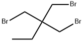 1-bromo-2,2-bis(bromomethyl)butane