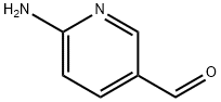6-Aminonicotinaldehyde