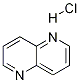 1,5-NAPHTHYRIDINE HYDROCHLORIDE