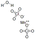 MANGANESE(II) PERCHLORATE HYDRATE, 99%