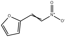 1-(2-FURYL)-2-NITROETHYLENE