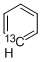 BENZENE-13C