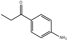 4'-AMINOPROPIOPHENONE